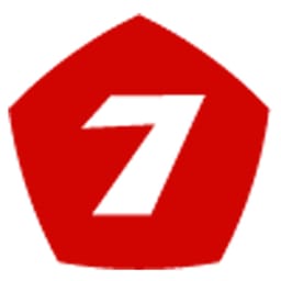 7ballCasino