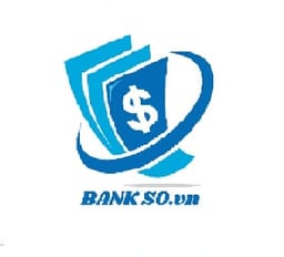 banksovn