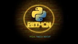 PythonMasterSid