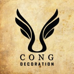 decorketivia