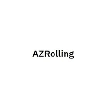 azrollingazroll