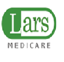 Larsmedicare