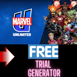 freetrialmarvel