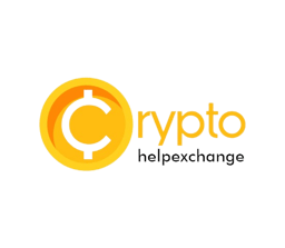 cryptoexchange