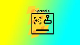 SpreadX