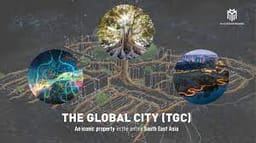 THE-GLOBAL-CIT1