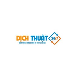 dichthuat247