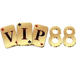 vip88casino