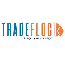 Tradeflock