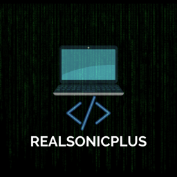 RealSonicplus