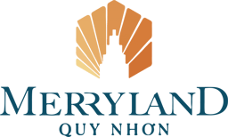 merylandquynhon