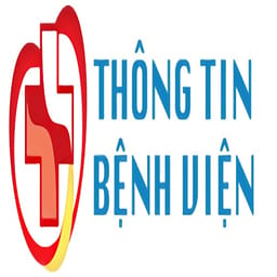 Thong-TinTin2