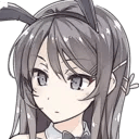 Sakuu