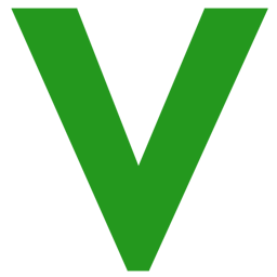 vietcuongme