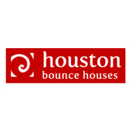 HoustonBounce