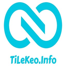 tilekeoinfo