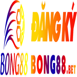 Bong88dangky
