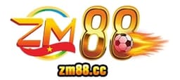 ZM88
