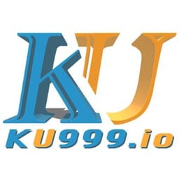 ku999casino