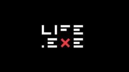 life-exe