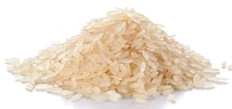 Duplacting Rice