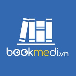 Bookmedi