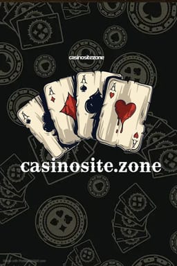 casinositezone