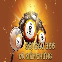 soicau366link