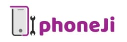 phoneji