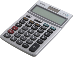 Calculator, tempature, length converter with new translator