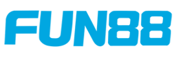 fun88vinlive