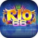Rio66Rio66