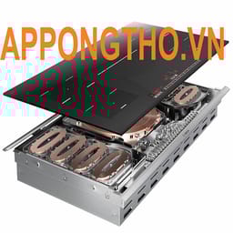 suabeptutai
