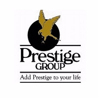 PRBangalore