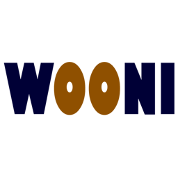 WooniStore