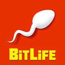 BitLife-6