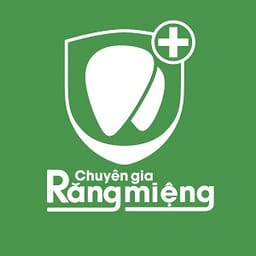 chuyengiarang