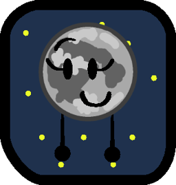 Lunar (chat)