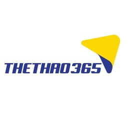 xedapthethao365