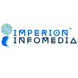 imperioninfo007