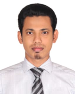 amzafar19
