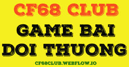 CLUBCF68
