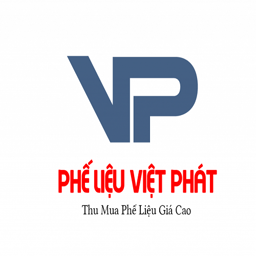 phelieuangiang