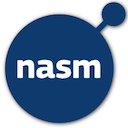 NASM (x86-64) ELF