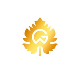 WinegroupVn
