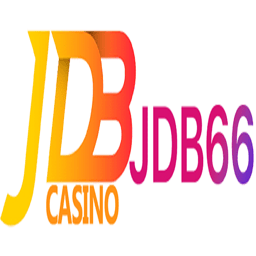 jdb66fan