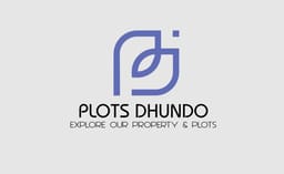 plotsdhudho