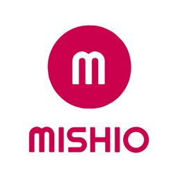 mishiovietnam