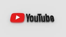 YoutubeFreeSubs