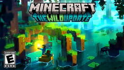 new minecraft 1.19 update 